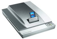 Epson Perfection V350 Photo Driver