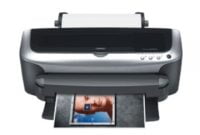 Epson Stylus Photo 2200 Driver