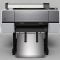 Epson Stylus Pro 7900 Driver