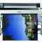 Epson SureColor SC-T7200 Driver