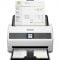 Epson WorkForce DS-870 Driver