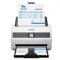 Epson WorkForce DS-970N Driver