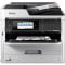 Epson WorkForce Pro WF-M5799 Driver