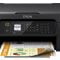 Epson WorkForce WF-2810DWF Driver