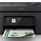 Epson WorkForce WF-2830DWF Driver