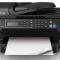 Epson WorkForce WF-2835DWF Driver