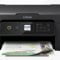 Epson XP-3100 Driver