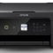 Epson XP-3105 Driver