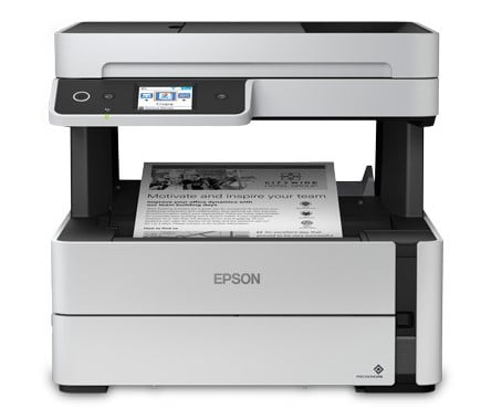 Epson ET-M3170 Driver Download, Manual for Windows 7, 8, 10