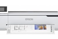 Epson SureColor SC-T3100 Driver