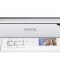 Epson SureColor SC-T3100 Driver