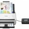 Epson WorkForce DS-530 Driver