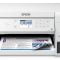 Epson ET-3710 Driver