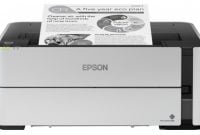 Epson ET-M1180 Driver