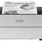 Epson ET-M1180 Driver