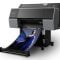 Epson SureColor SC-P7500 Driver