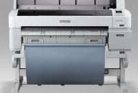 Epson SureColor T5000 driver