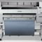 Epson SureColor T5000 driver