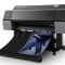 Epson SureColor SC-P9500 Driver