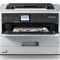 Epson WorkForce Pro WF-M5298DW Driver