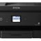 Epson ET-15000 Driver