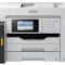 Epson EcoTank ET-16600 Driver