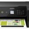 Epson EcoTank ET-2715 Driver