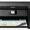 Epson EcoTank ET-2751 Driver