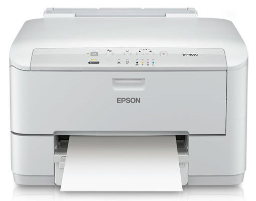 epson workforce pro wp-4090 driver