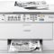 Epson WF M5694 driver