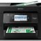 Epson WorkForce Pro WF-4820 Driver