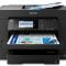 Epson WorkForce WF-7840 Driver