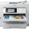 Epson WorkForce EC-C7000 Driver