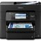 Epson WorkForce Pro WF-4834 Driver
