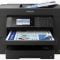 Epson WorkForce Pro WF-7840DTWF Driver