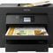 Epson WorkForce WF-7830DTWF Driver