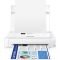 Epson WorkForce EC-C110 Driver