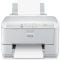 Epson WorkForce Pro WP-4010 Driver