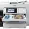 Epson WorkForce ST-C8000 Driver