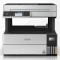 Epson EcoTank ET-5150 Driver