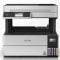 Epson EcoTank ET-5170 Driver