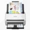 Epson DS-530 II Driver