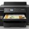 Epson EcoTank ET-16150 Driver