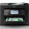 Epson WorkForce Pro WF-4820DWF Driver