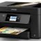 Epson WorkForce Pro WF-3825 Driver