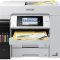 Epson ET-5880 Driver