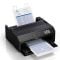 Epson FX-890II Driver