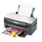 Epson Stylus Photo R260 Driver