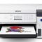 Epson SureColor F170 Driver