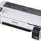 Epson SureColor F570 Driver